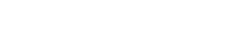 ylzz总站线路检测中心